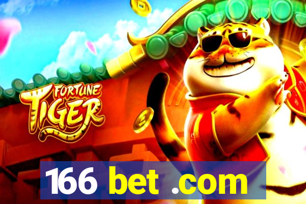 166 bet .com