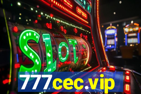 777cec.vip