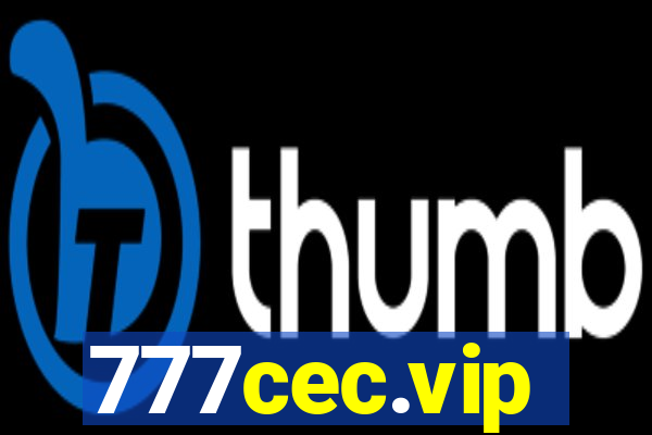 777cec.vip