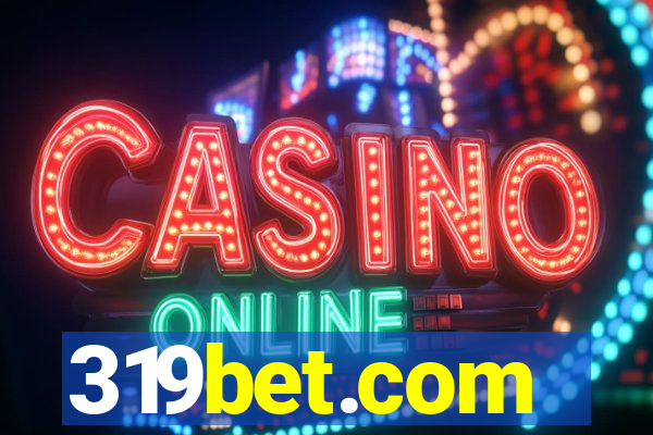 319bet.com