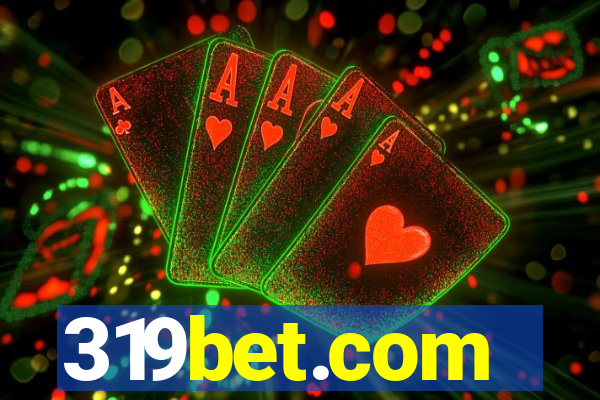 319bet.com