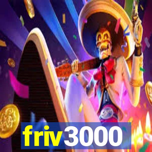 friv3000