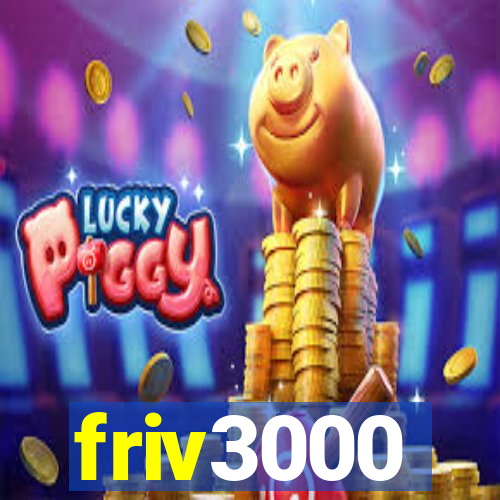 friv3000