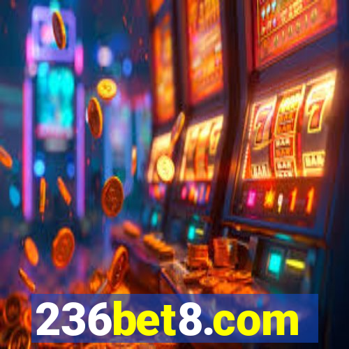 236bet8.com