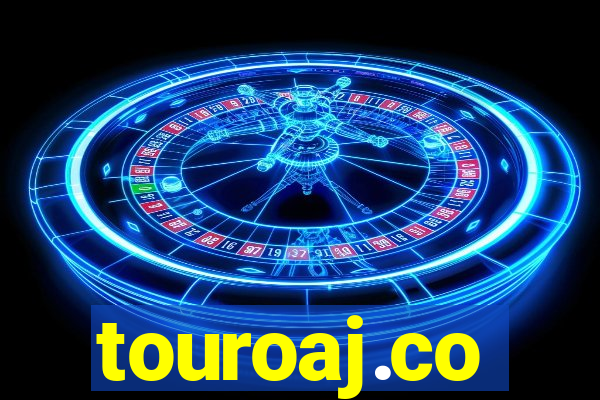 touroaj.co