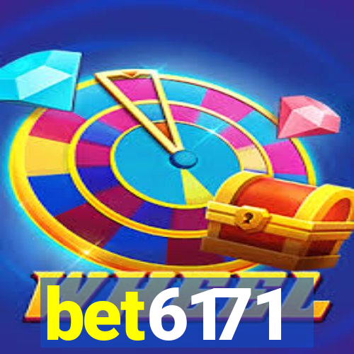 bet6171