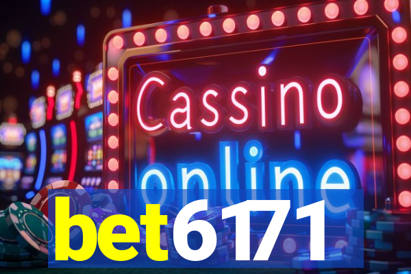 bet6171