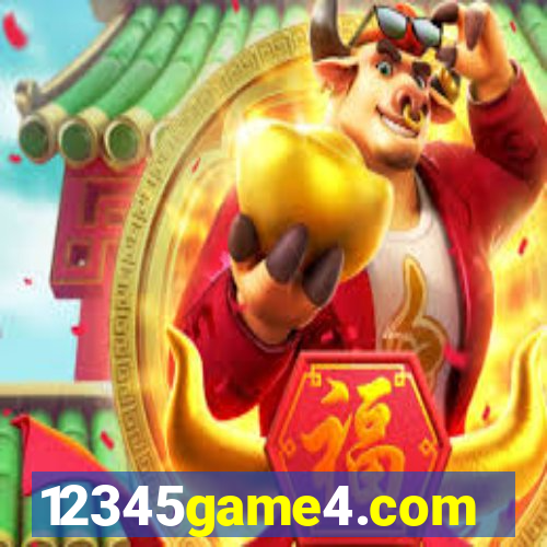 12345game4.com