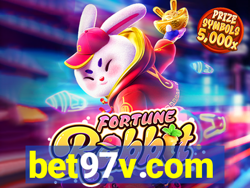 bet97v.com