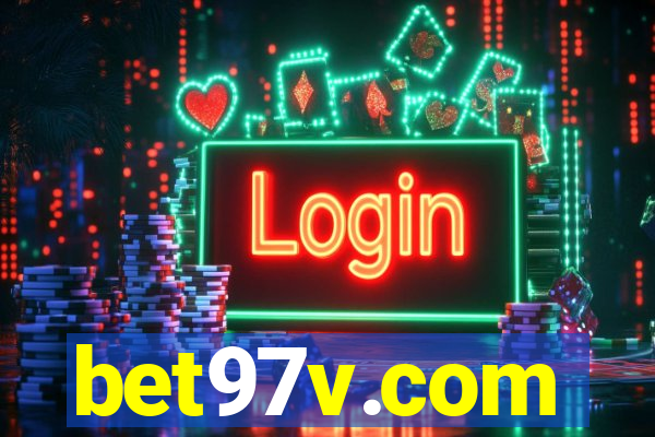 bet97v.com