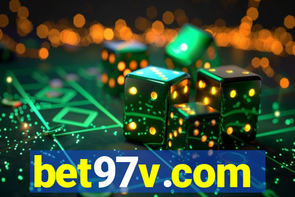 bet97v.com