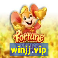 winjj.vip