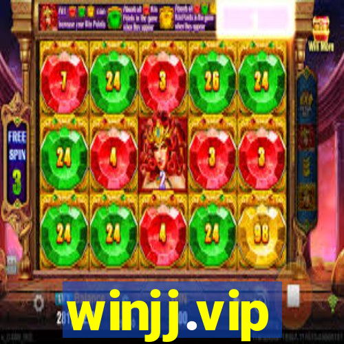 winjj.vip