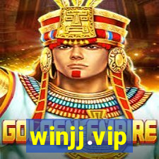 winjj.vip