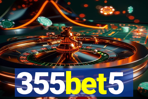 355bet5