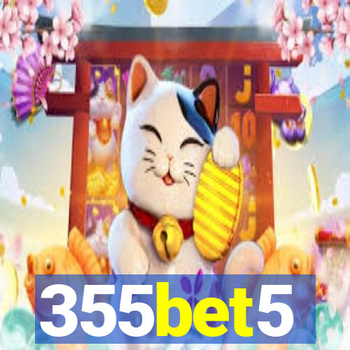 355bet5