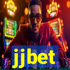 jjbet