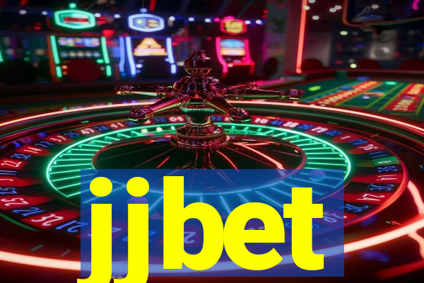 jjbet