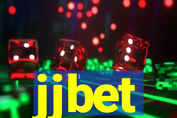 jjbet