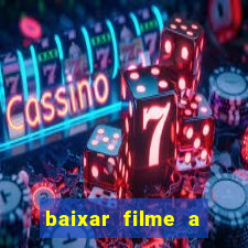 baixar filme a bela e a fera (1991) dublado