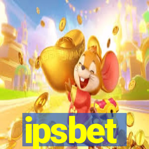 ipsbet