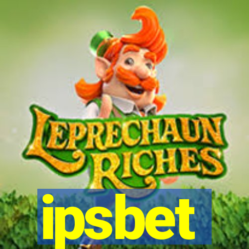 ipsbet