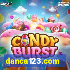 danca123.com