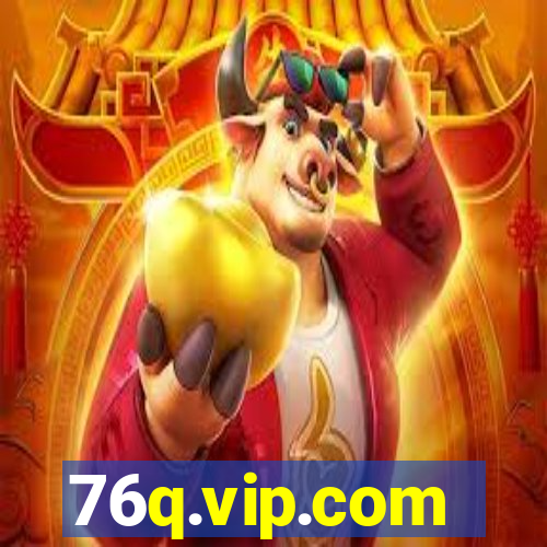 76q.vip.com