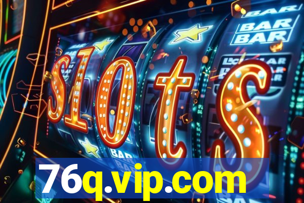 76q.vip.com