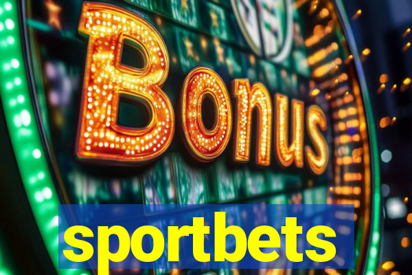 sportbets