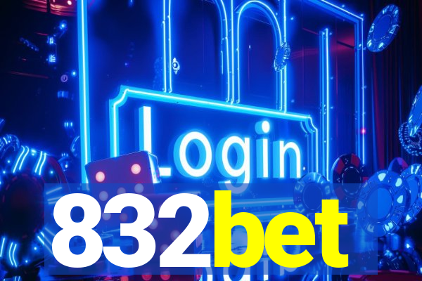 832bet