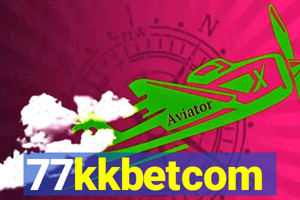 77kkbetcom