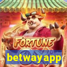 betwayapp