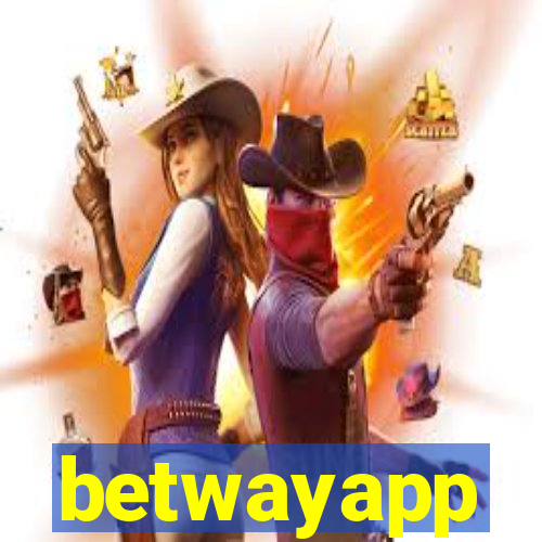 betwayapp