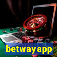 betwayapp