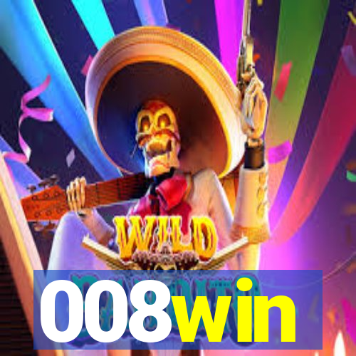 008win