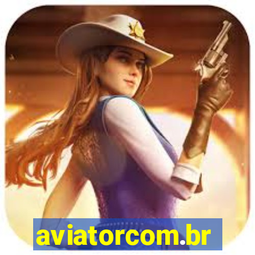 aviatorcom.br