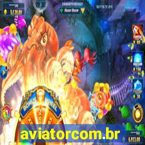 aviatorcom.br