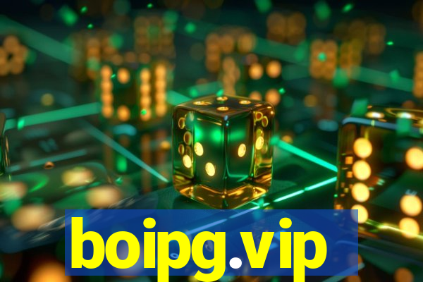 boipg.vip