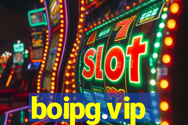 boipg.vip