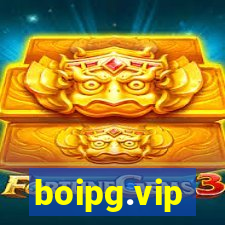 boipg.vip