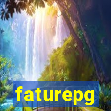 faturepg