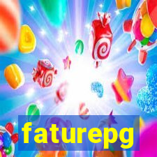 faturepg