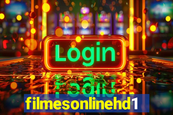 filmesonlinehd11