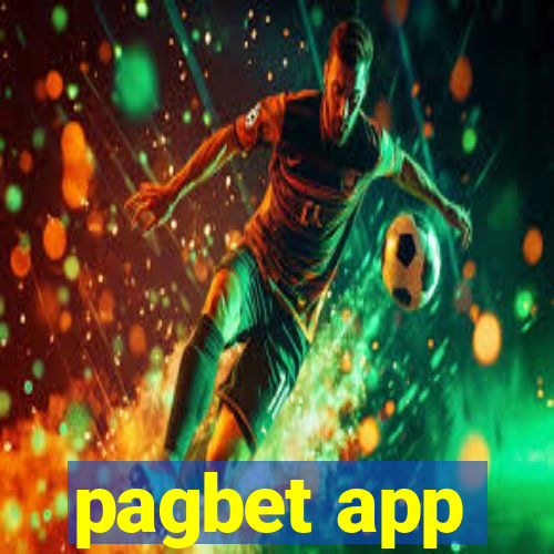 pagbet app