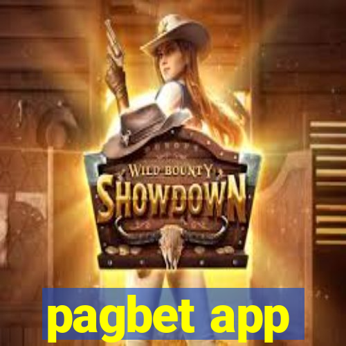 pagbet app