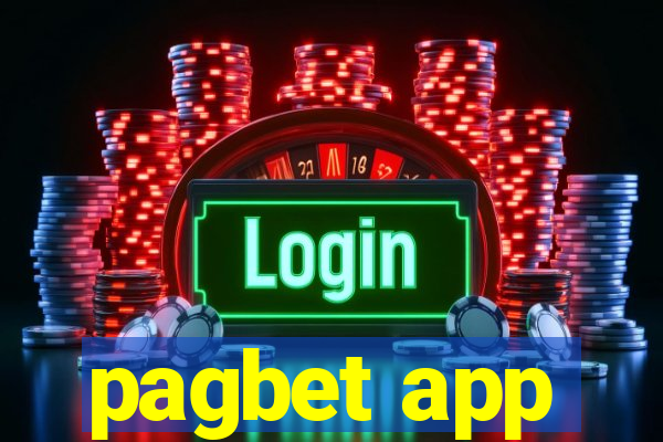 pagbet app