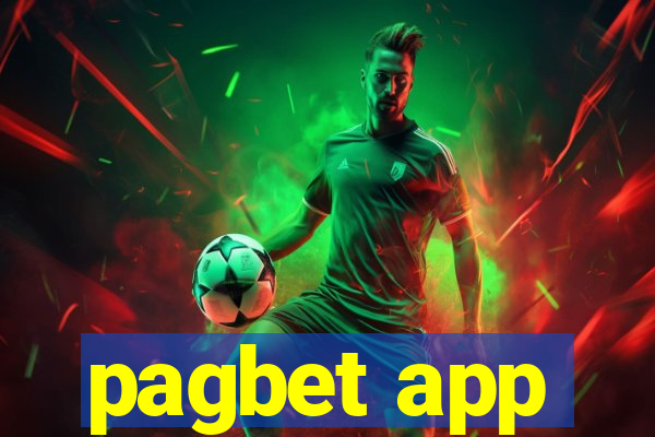 pagbet app