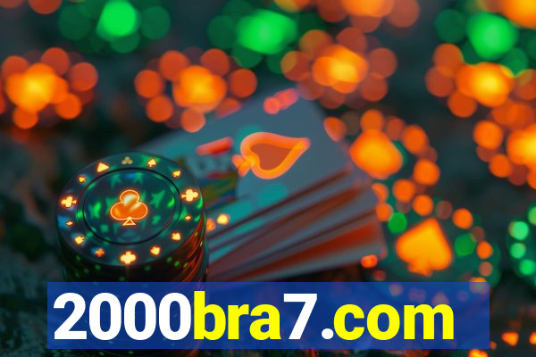 2000bra7.com