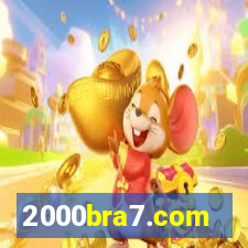 2000bra7.com